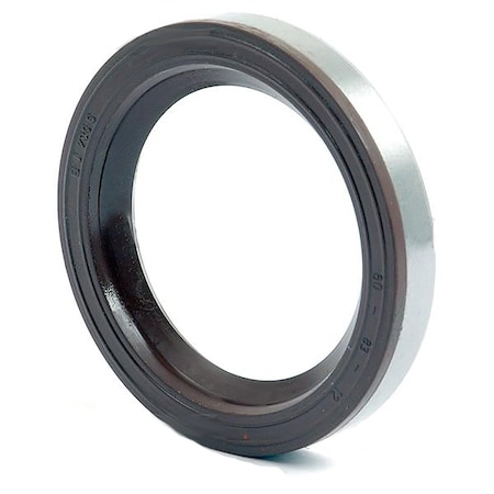Aftermarket Front Crankshaft Seal ENH10-0155